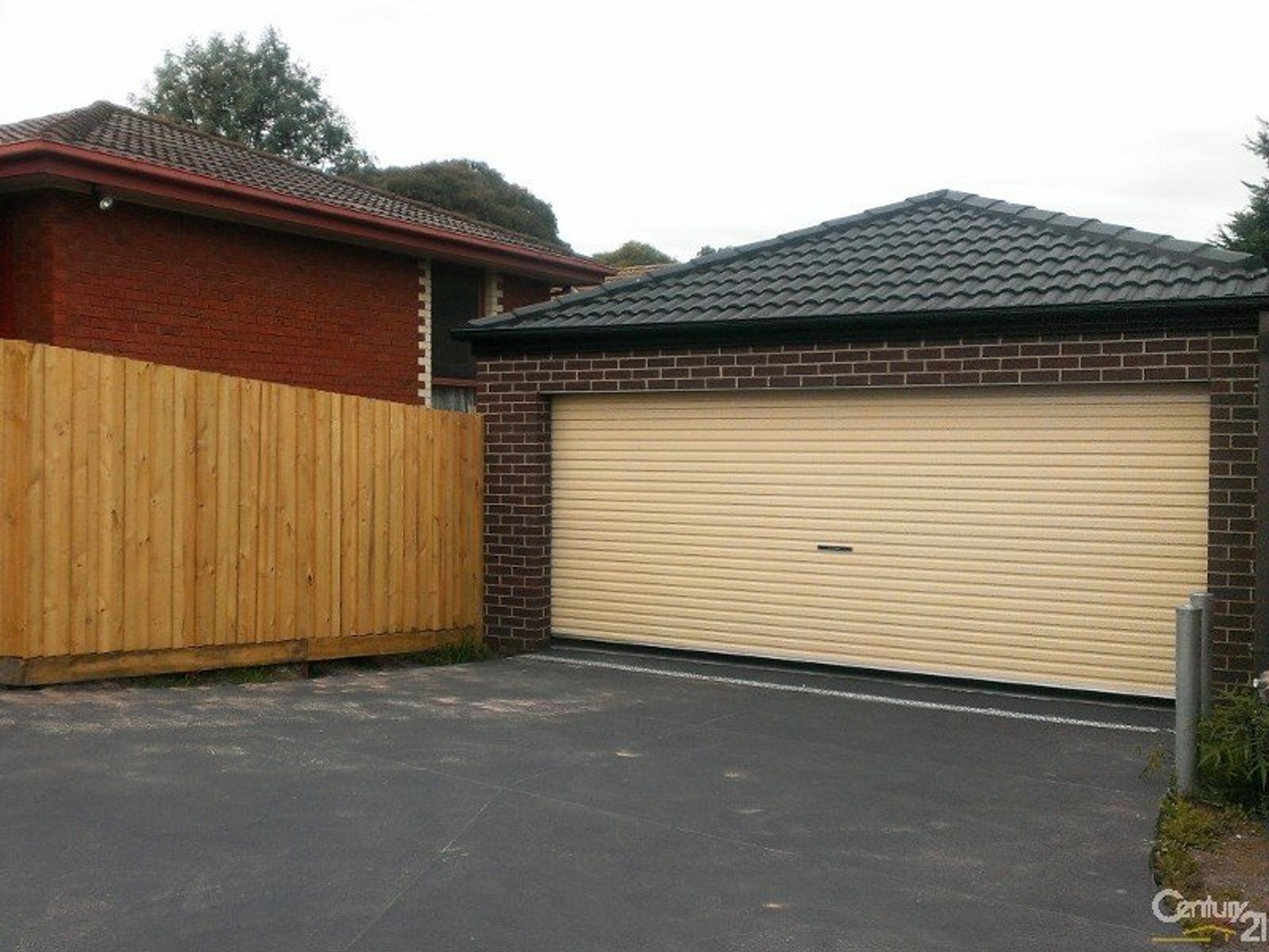 1/5 Phillip Court, Cranbourne North - Thumbnail 7