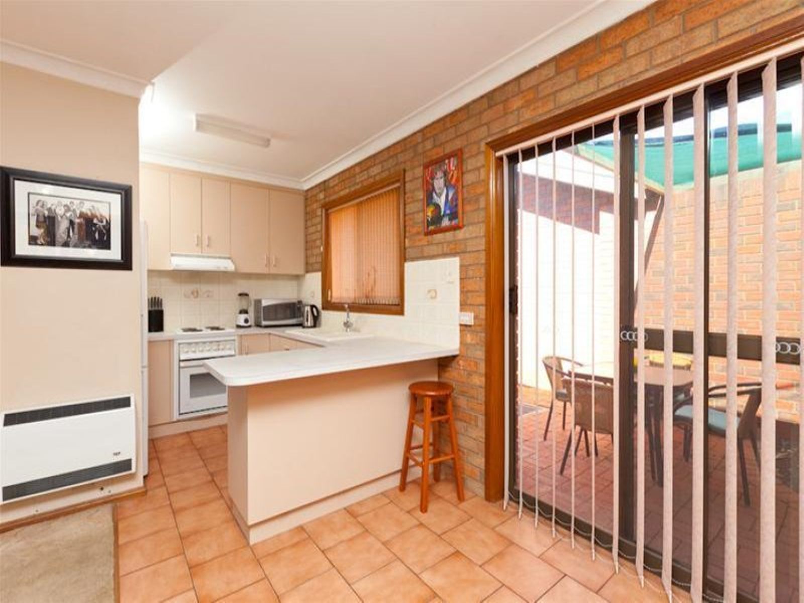 3/142-144 San Mateo Avenue, Mildura - Thumbnail 3