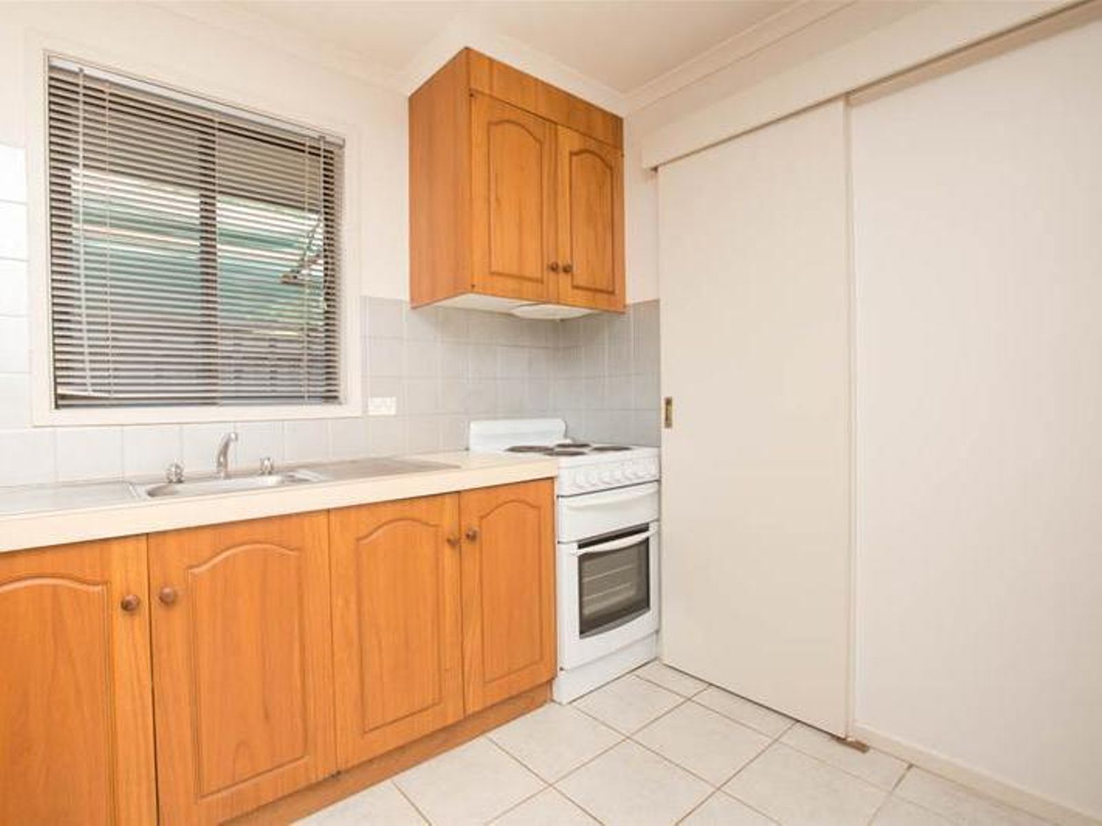 2/320 Eighth Street, Mildura - Thumbnail 4