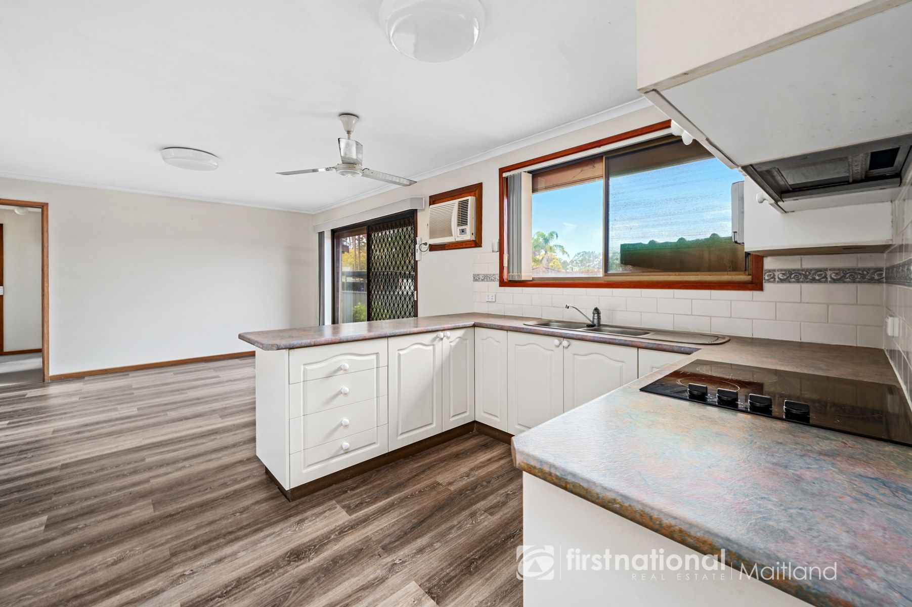 45 Clarence Street, Tenambit NSW 2323, Tenambit - Thumbnail 8