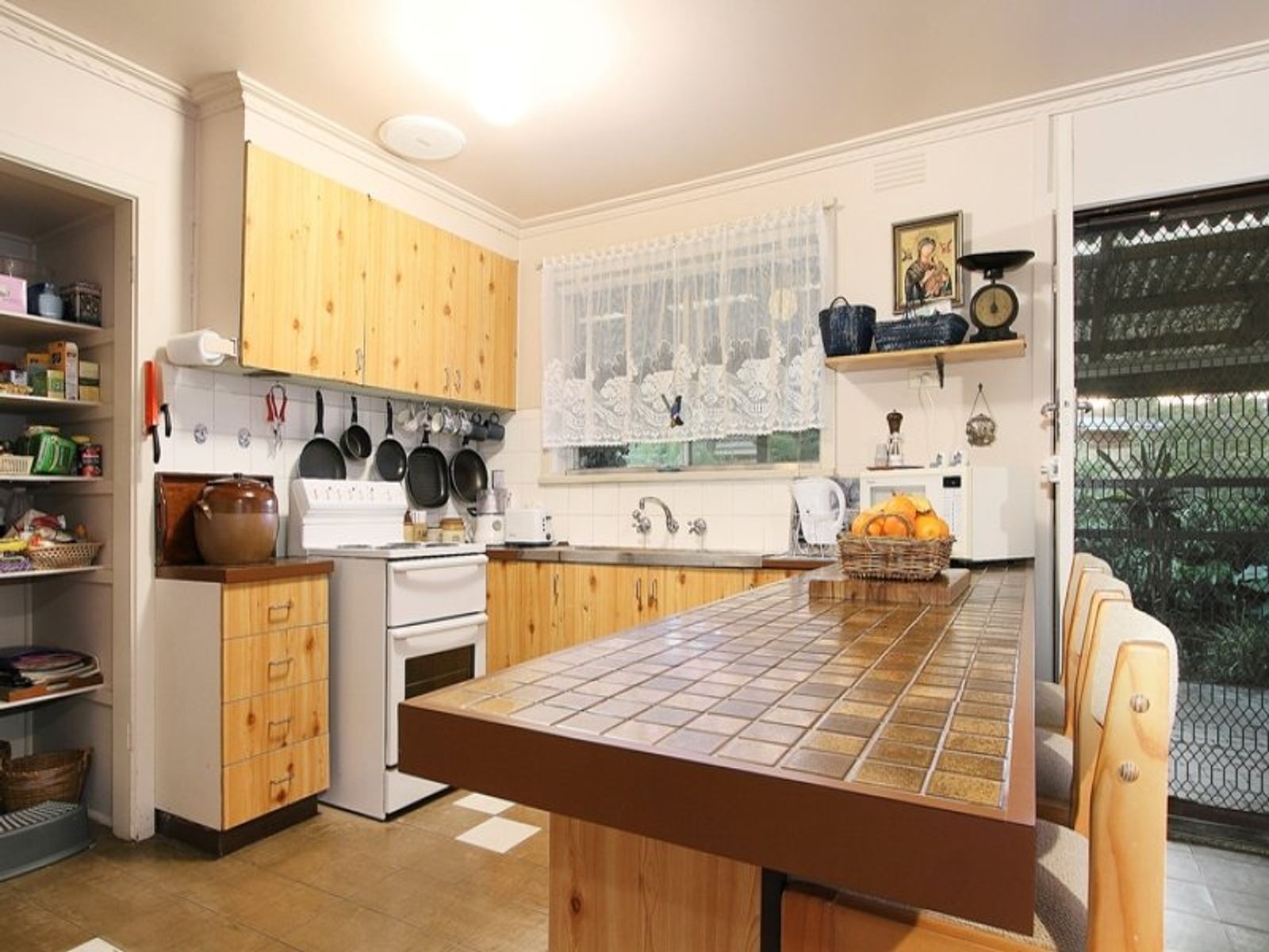 2/22 Hadkinson Street, Clayton South, VIC 3169, Clayton South - Thumbnail 3