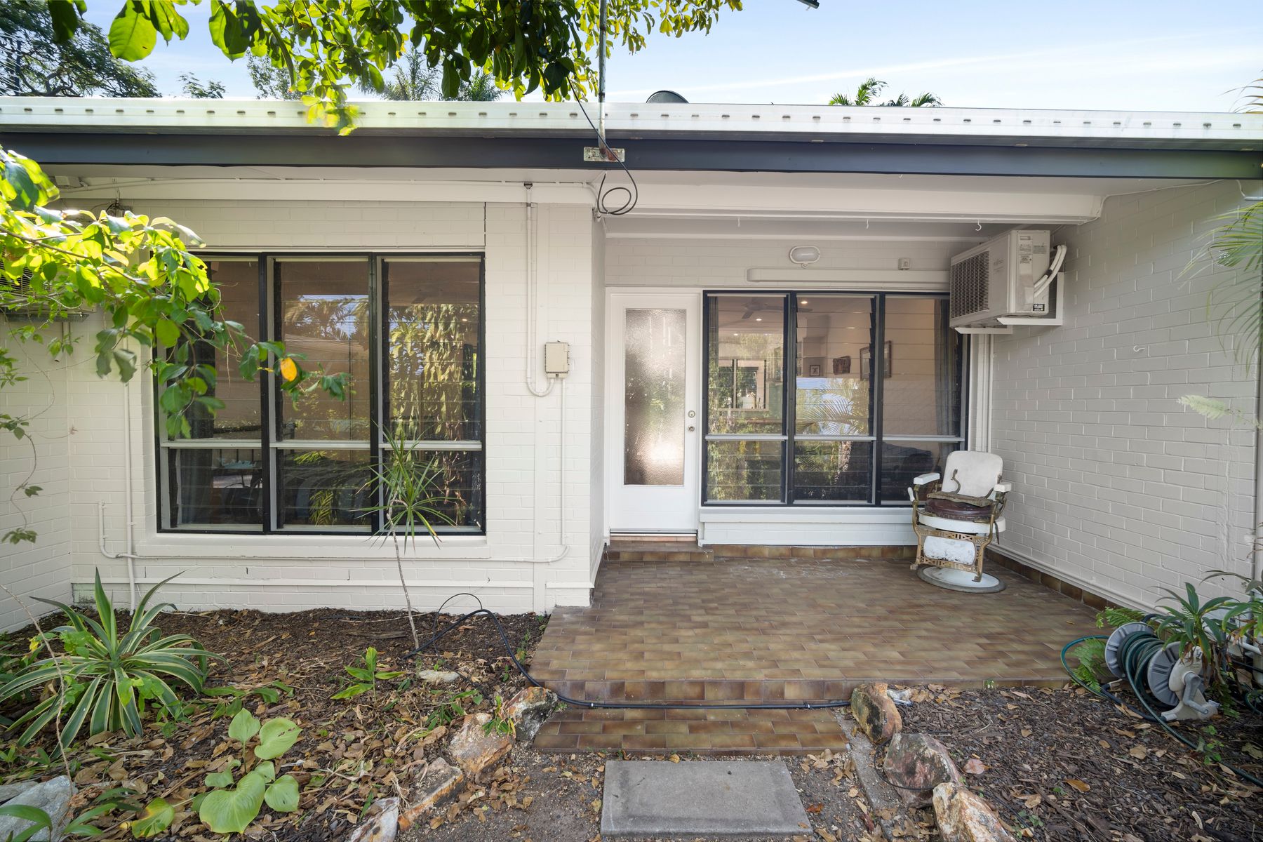 2/9 Holland Place, Rapid Creek NT 0810, Rapid Creek - Thumbnail 2