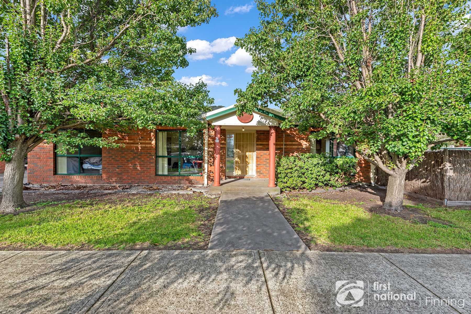 4/40 Barkly Street, Cranbourne VIC 3977, Cranbourne - Image 1