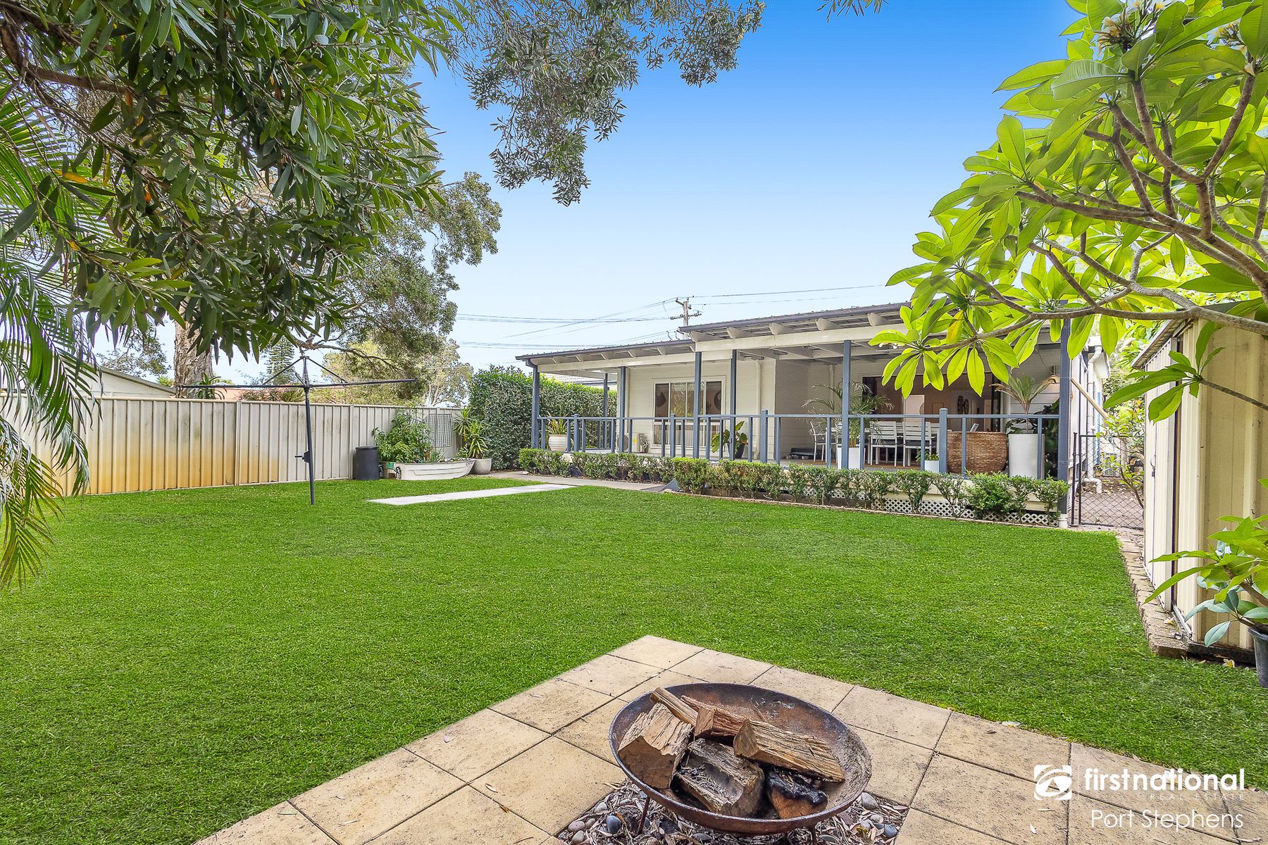76 Morna Point Road, Anna Bay NSW 2316, Anna Bay - Thumbnail 5