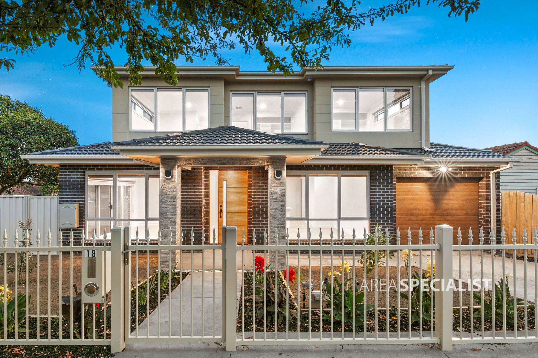 18 Grant Street, Dandenong, VIC 3175, Dandenong - Thumbnail 2