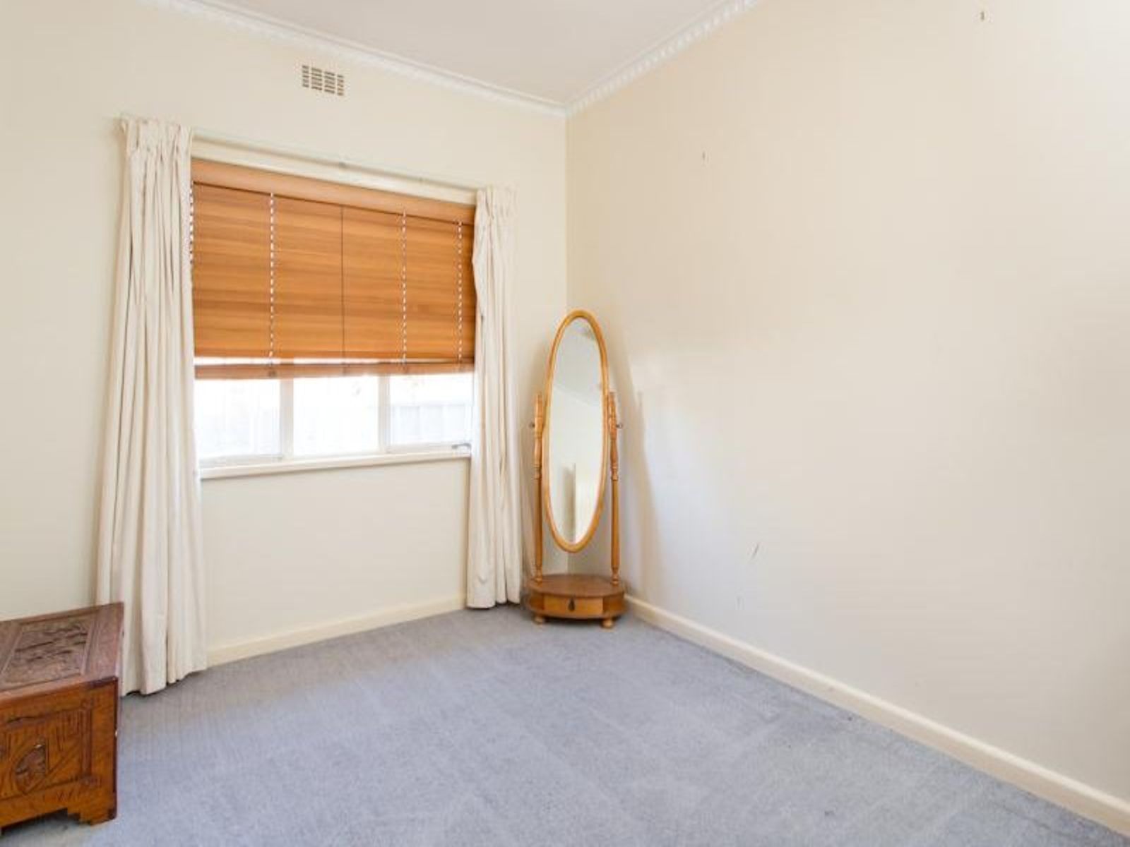 1 Sharland Street, Mildura - Thumbnail 7