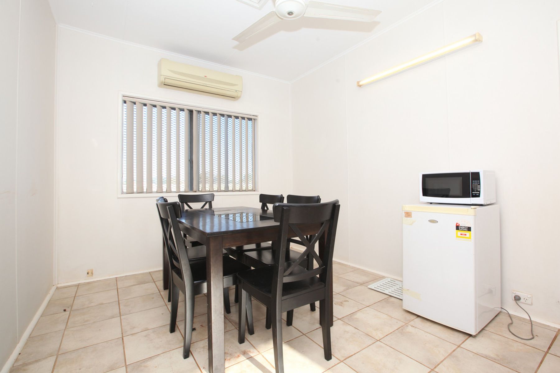 8 Bottlebrush Crescent, South Hedland WA 6722, South Hedland - Thumbnail 6