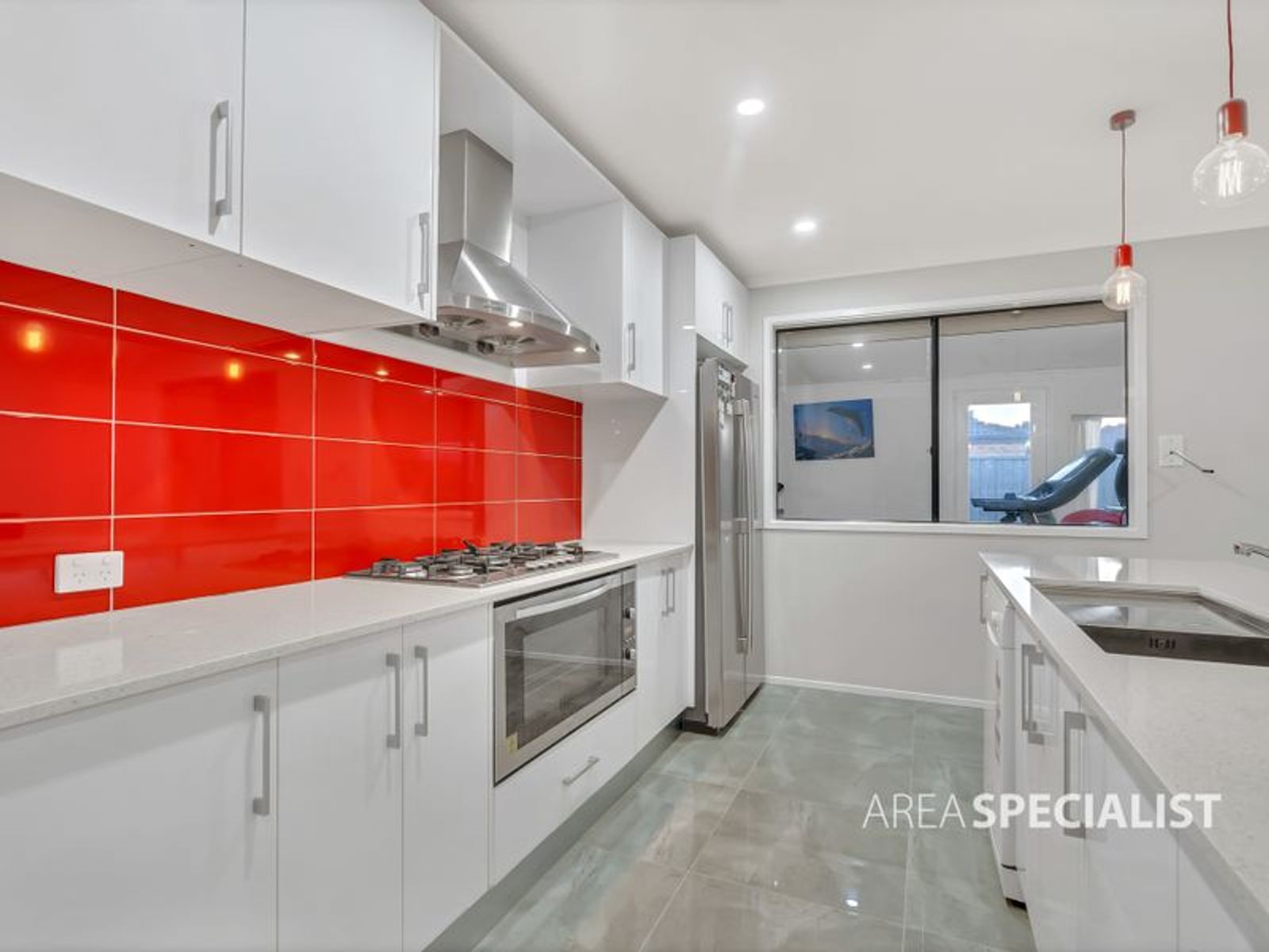 37 Archers Field Drive, Cranbourne East, VIC 3977, Cranbourne East - Thumbnail 5