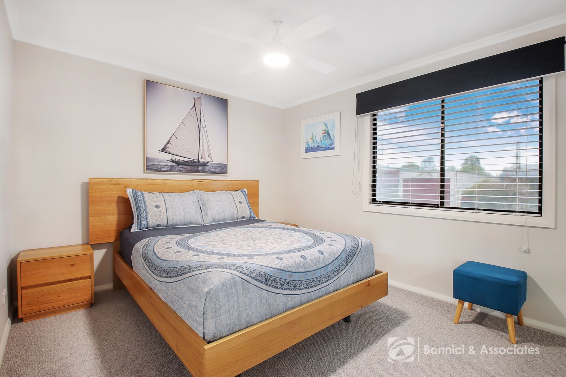 90/5189 Riverina Highway, Howlong NSW 2643, Howlong - Thumbnail 8