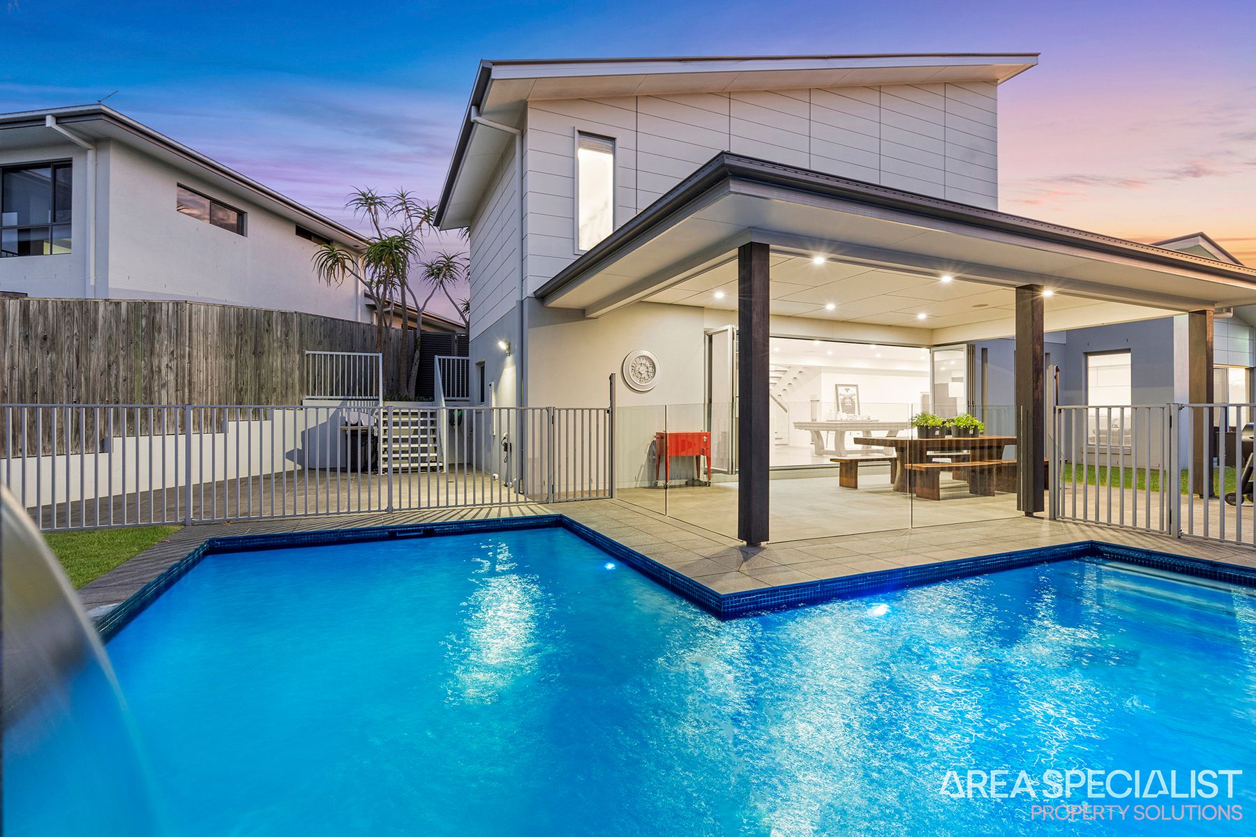 6 Keewong Street, Ormeau, QLD 4208, Ormeau - Thumbnail 3