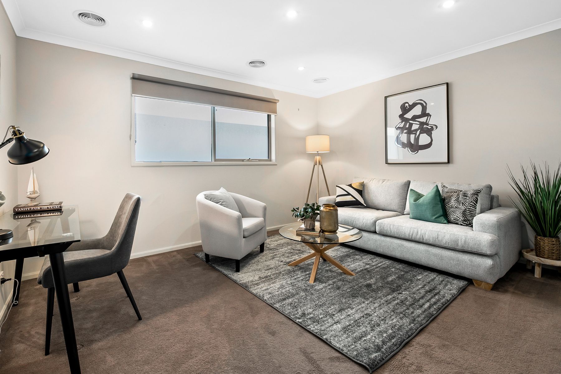 28 Beddington Street, Keysborough, VIC 3173, Keysborough - Thumbnail 8