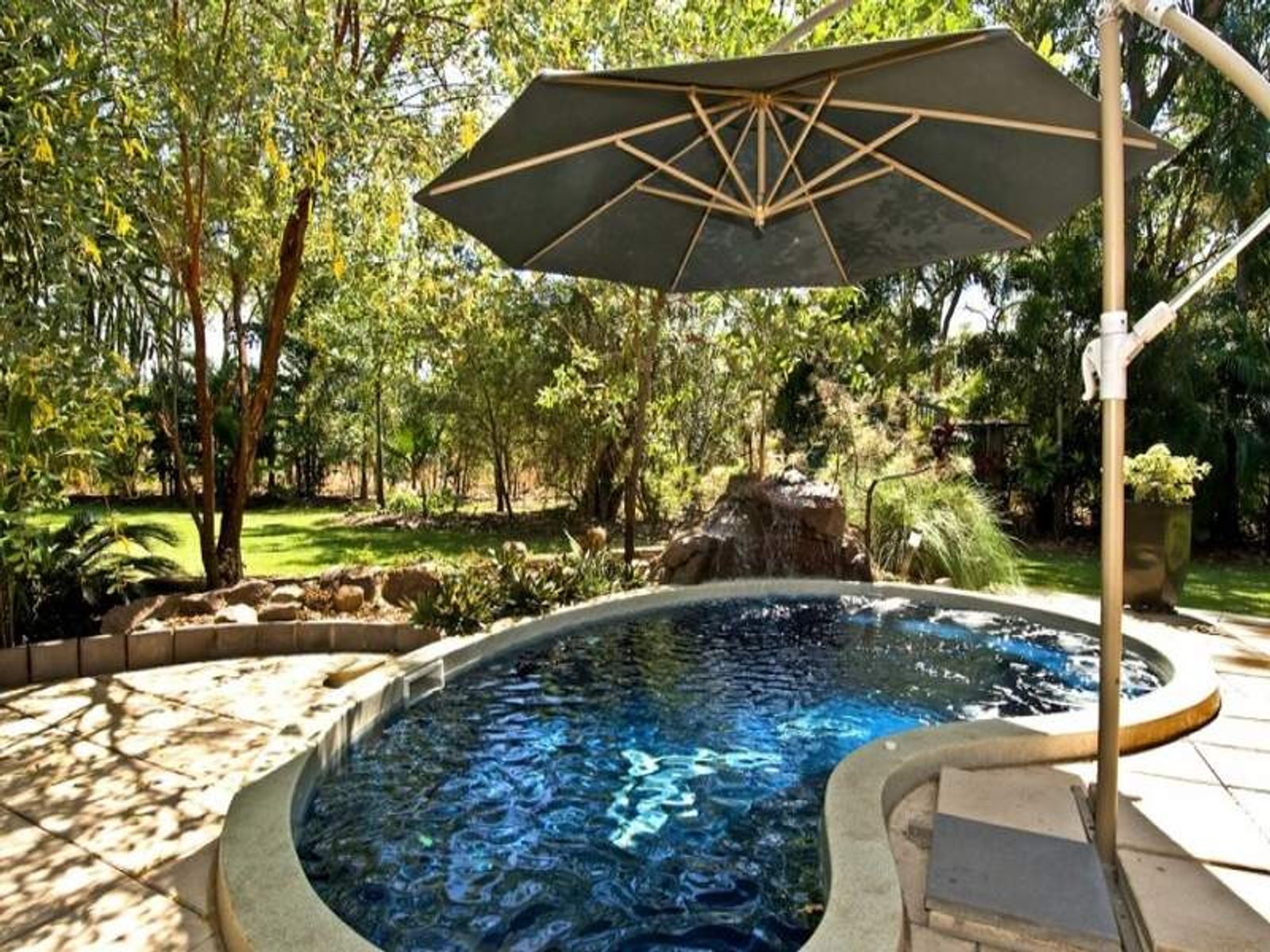47 Compigne Road, Girraween NT 0836, Girraween - Thumbnail 3