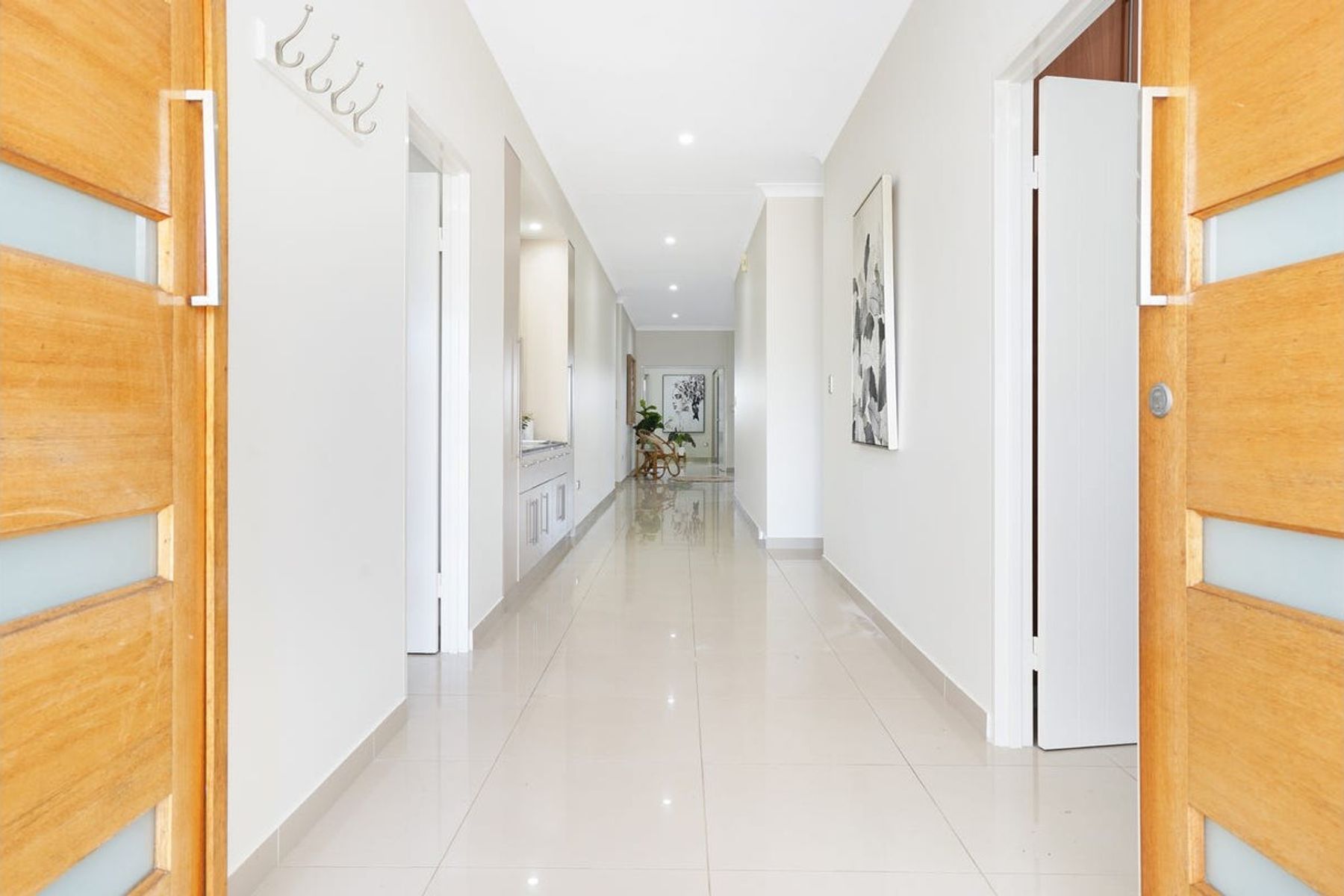9 Scott Court, Farrar NT 0830, Farrar - Thumbnail 2