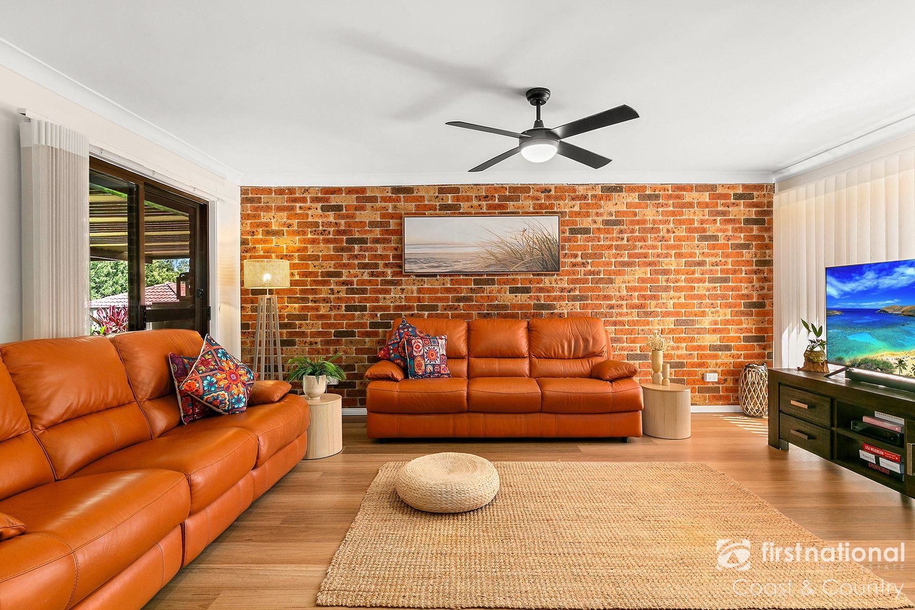 113 Belinda Street, Gerringong NSW 2534, Gerringong - Thumbnail 5