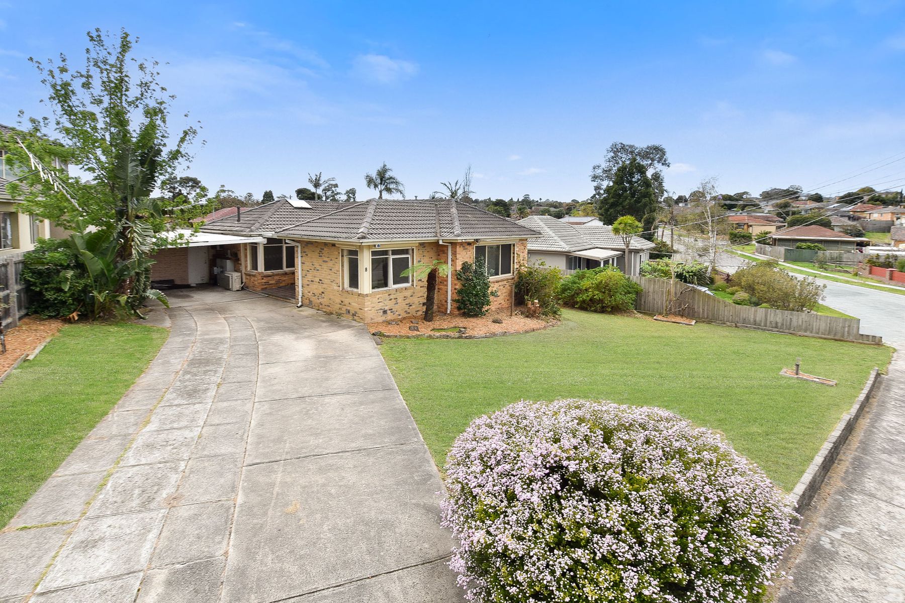 8 Sunline Avenue, Noble Park North, VIC 3174, Noble Park North - Thumbnail 2