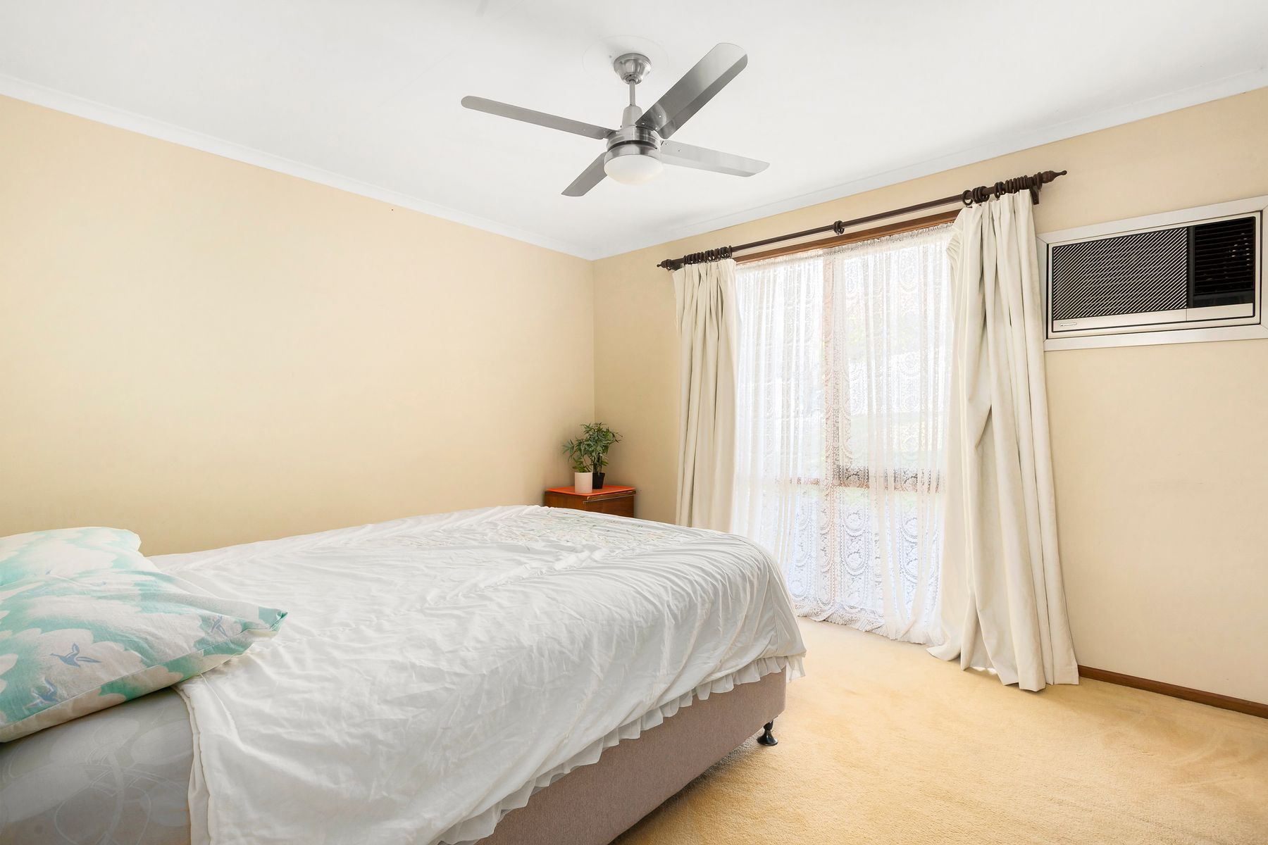 30 Ballymore Court, Frankston, Frankston - Thumbnail 4