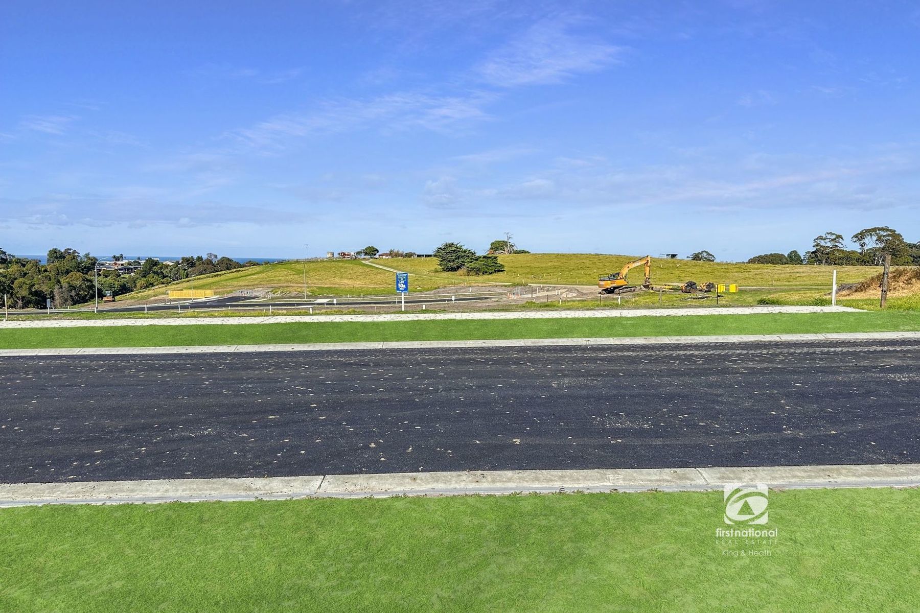 3 Latrobe Street, Lakes Entrance VIC 3909, Lakes Entrance - Thumbnail 3