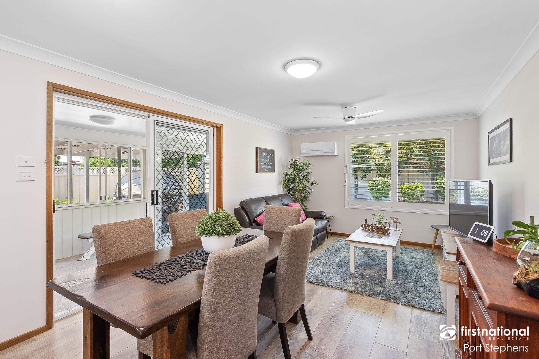 11 Caledonia Close, Salamander Bay NSW 2317, Salamander Bay - Thumbnail 6