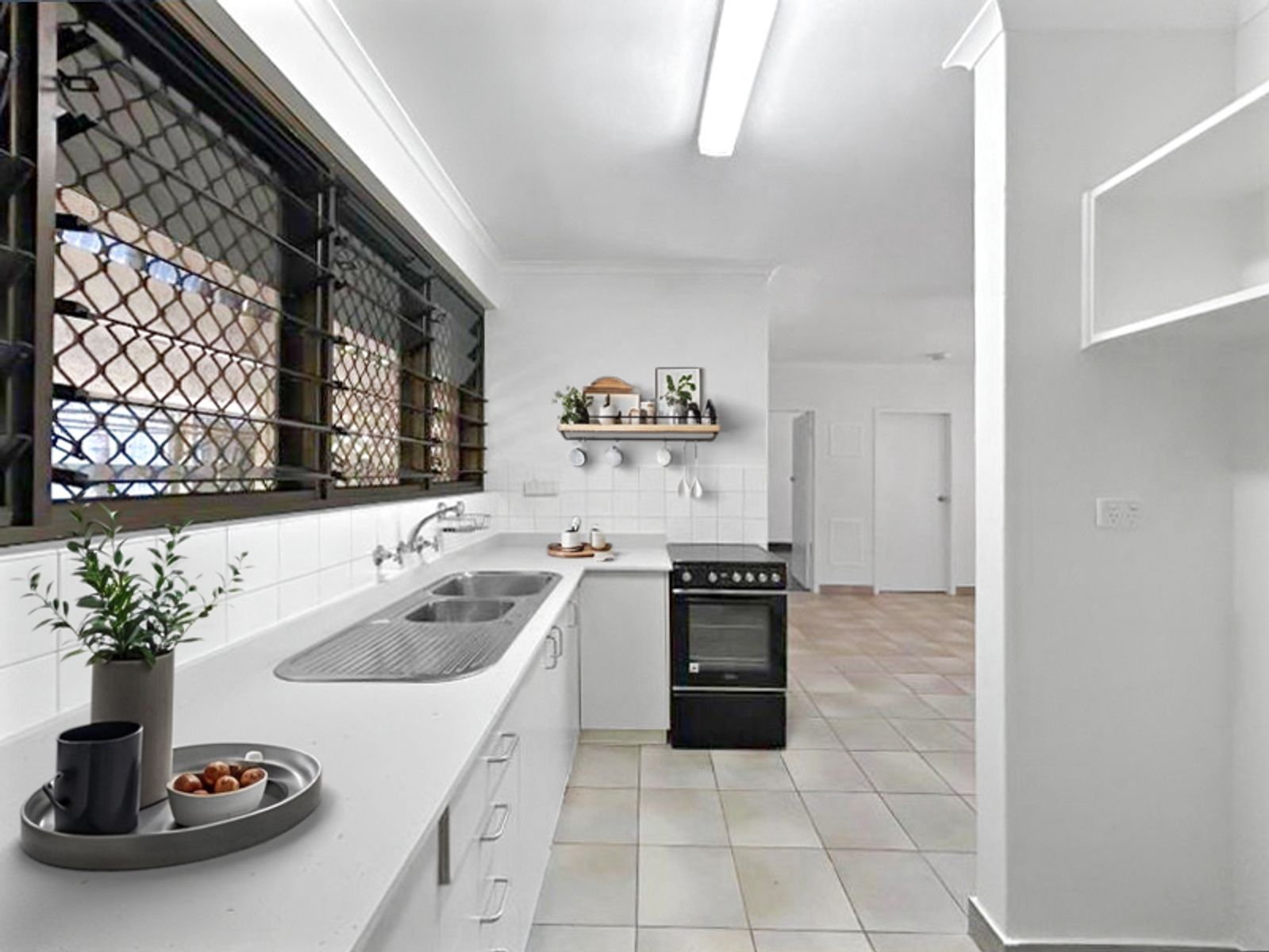 8 Tudawali Street, Ludmilla NT 0820, Ludmilla - Thumbnail 2