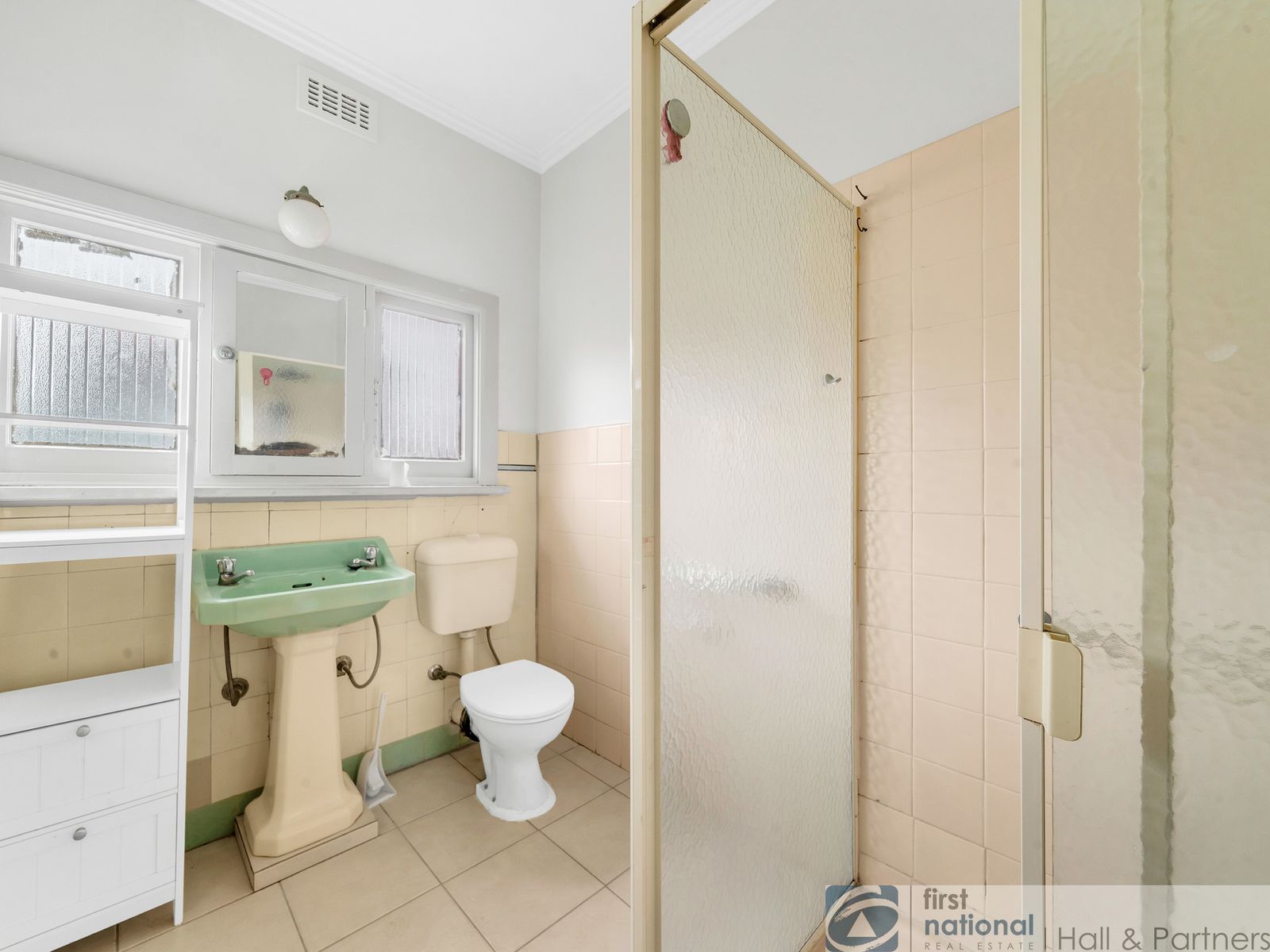 76 Herbert Street, Dandenong VIC 3175, Dandenong - Thumbnail 7