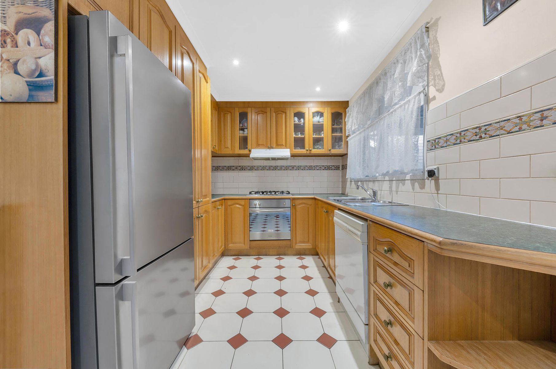 1/15 Jarrot Court, Meadow Heights VIC 3048, Meadow Heights - Thumbnail 6