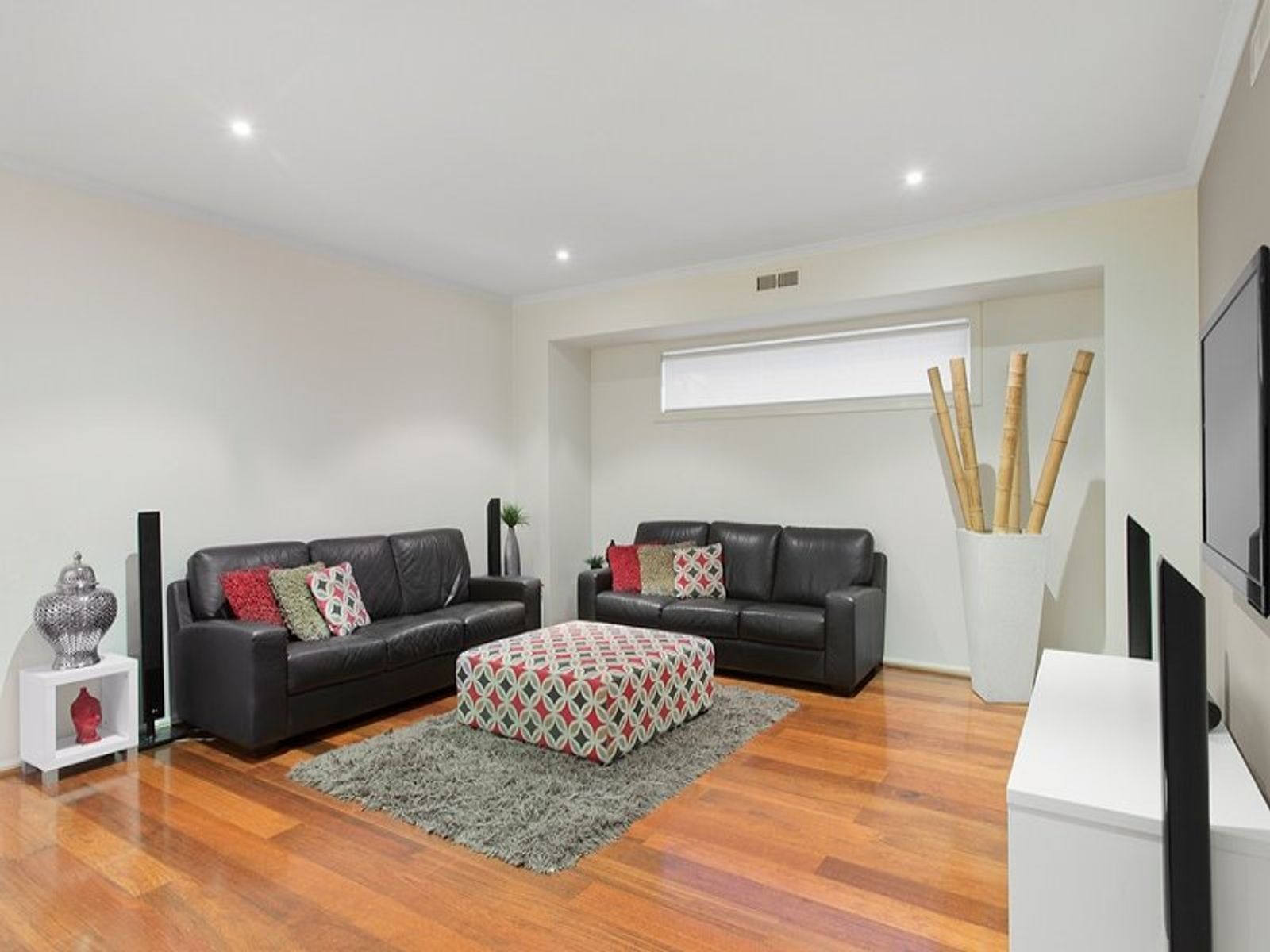7 Illukey Court, Keysborough, VIC 3173, Keysborough - Thumbnail 3