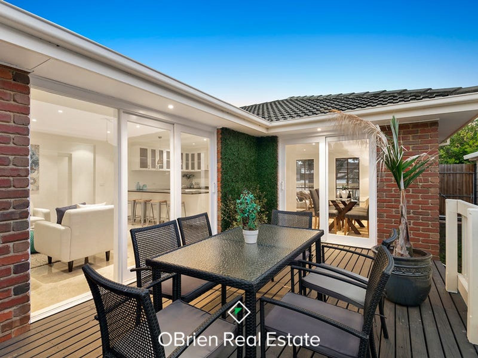 368 James Cook Drive, Endeavour Hills, VIC 3802, Endeavour Hills - Thumbnail 8