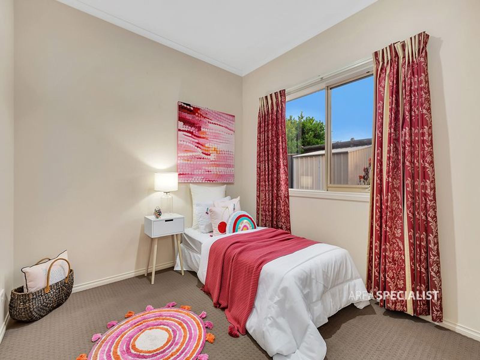 52 Valencia Cct, Cranbourne, VIC 3977, Cranbourne - Thumbnail 7