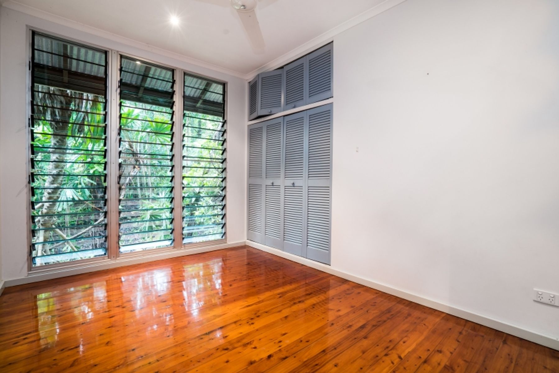 15 Wells Street, Ludmilla NT 0820, Ludmilla - Thumbnail 7