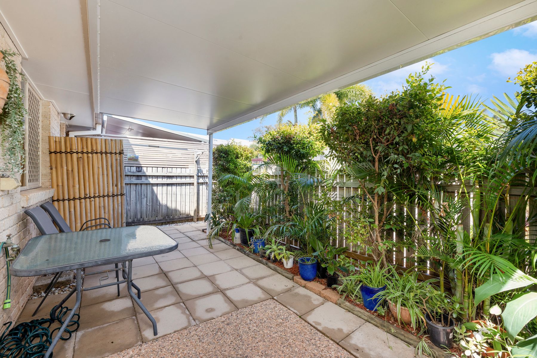 10/180-186 Middle Street, Cleveland QLD 4163, Cleveland - Thumbnail 5
