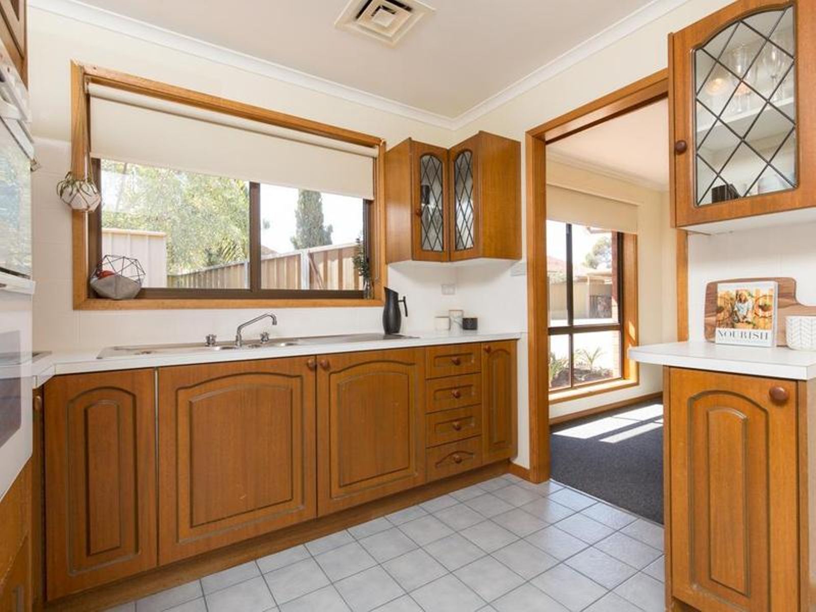4/33 Flamingo Drive, Mildura - Thumbnail 4