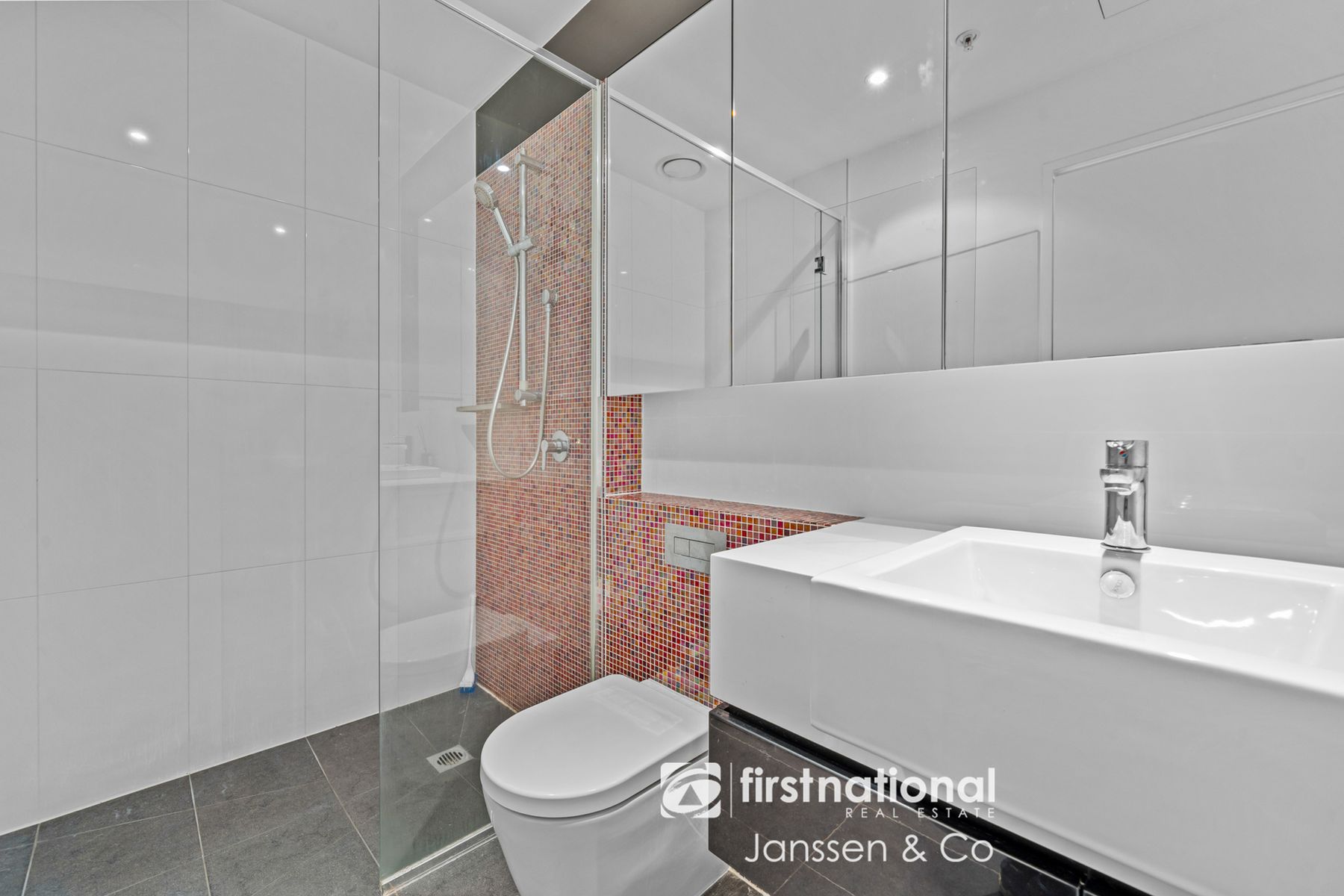 2810/231 Harbour Esplanade, Docklands VIC 3008, Docklands - Thumbnail 5