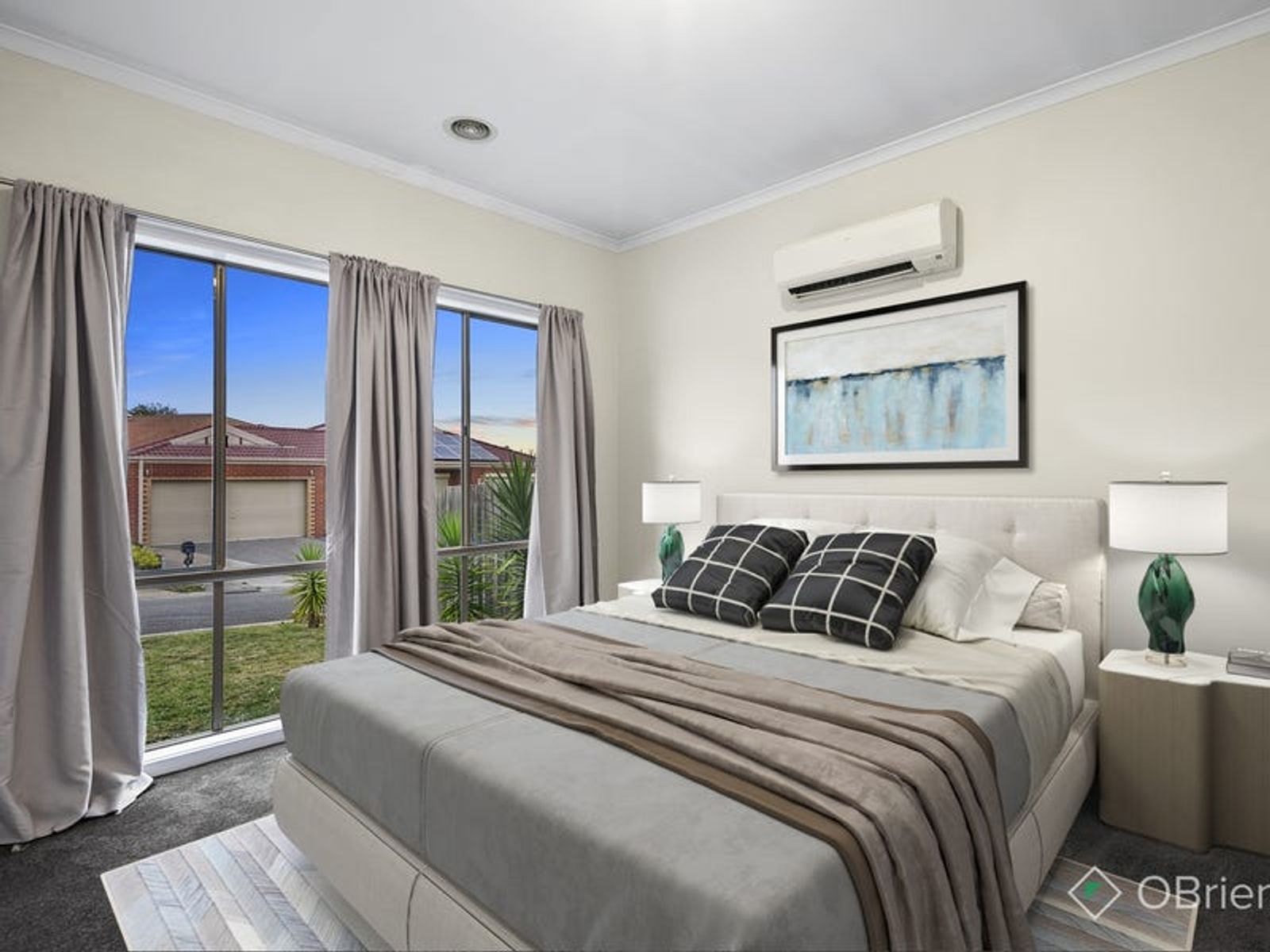 3 Kammich Court, Endeavour Hills, VIC 3802, Endeavour Hills - Thumbnail 5