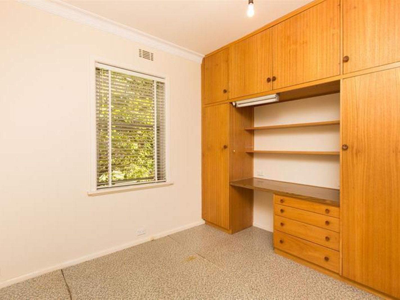 7 Trevatt Court, Mildura - Thumbnail 4