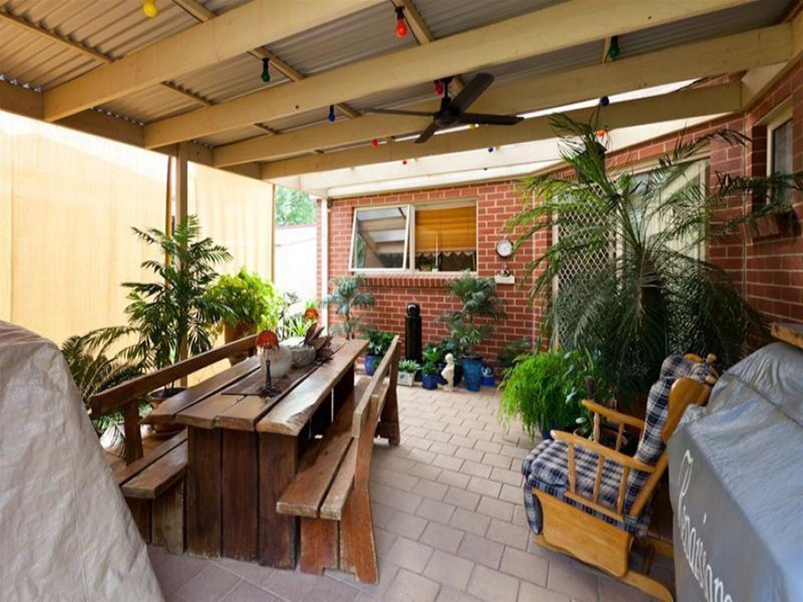 1 Josie Court, Mildura - Thumbnail 3