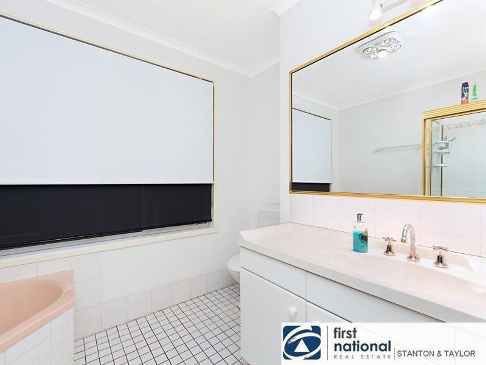 46 Ben Nevis Street, Cranebrook - Thumbnail 8