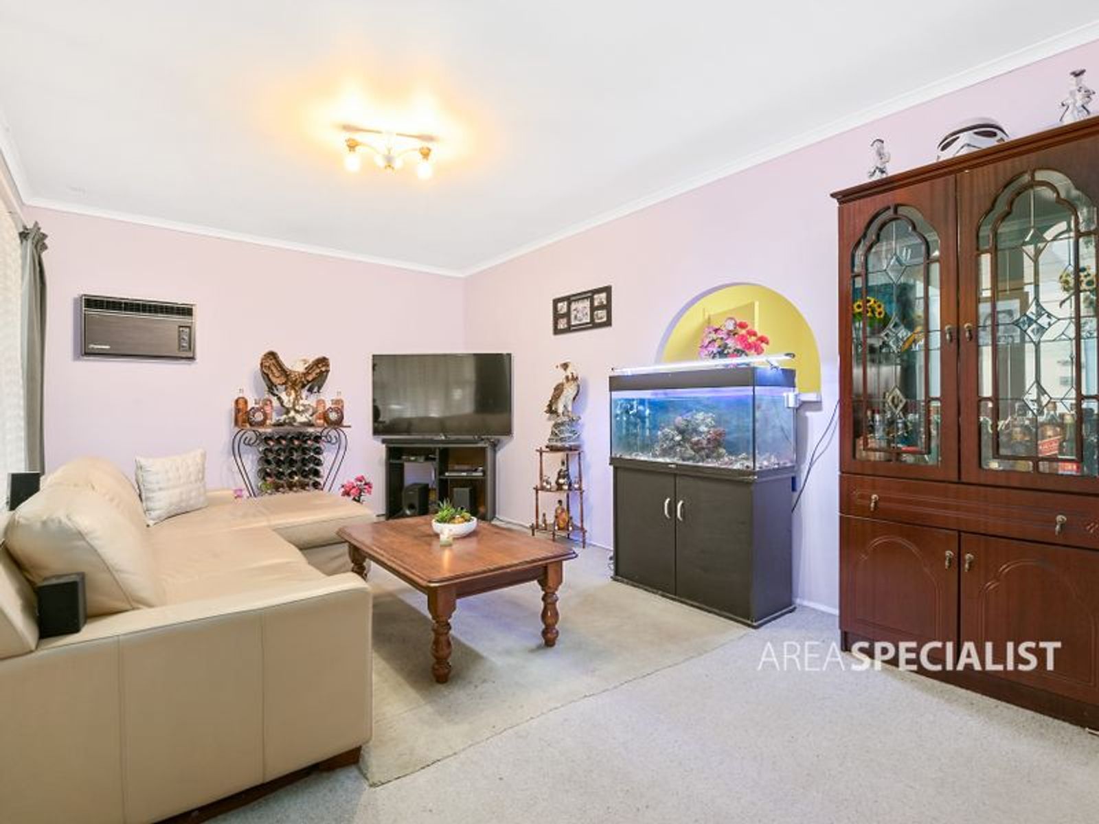 16 Claret Street, Doveton, VIC 3177, Doveton - Thumbnail 2