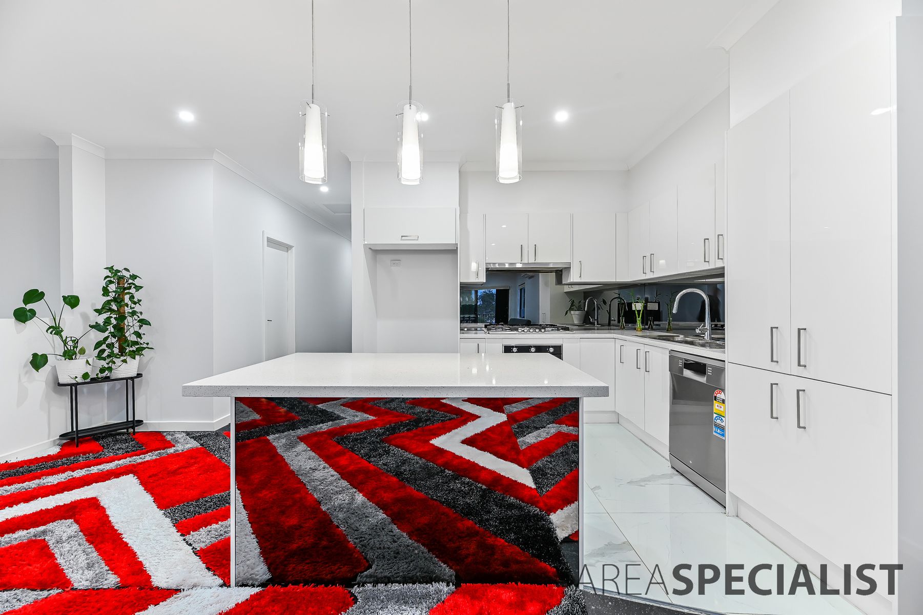 11 Fergus Lane, Cranbourne West, VIC 3977, Cranbourne West - Thumbnail 6