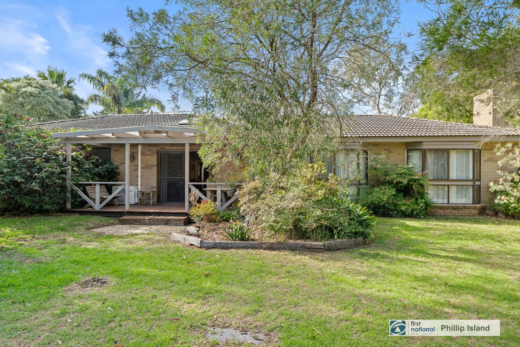 1 Ellen Road, Silverleaves VIC 3922, Silverleaves - Thumbnail 2