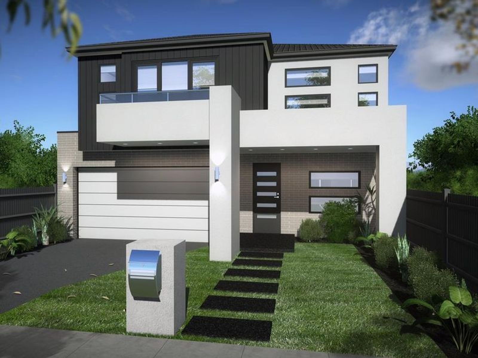 24 Season Grove, Keysborough, VIC 3173, Keysborough - Thumbnail 2