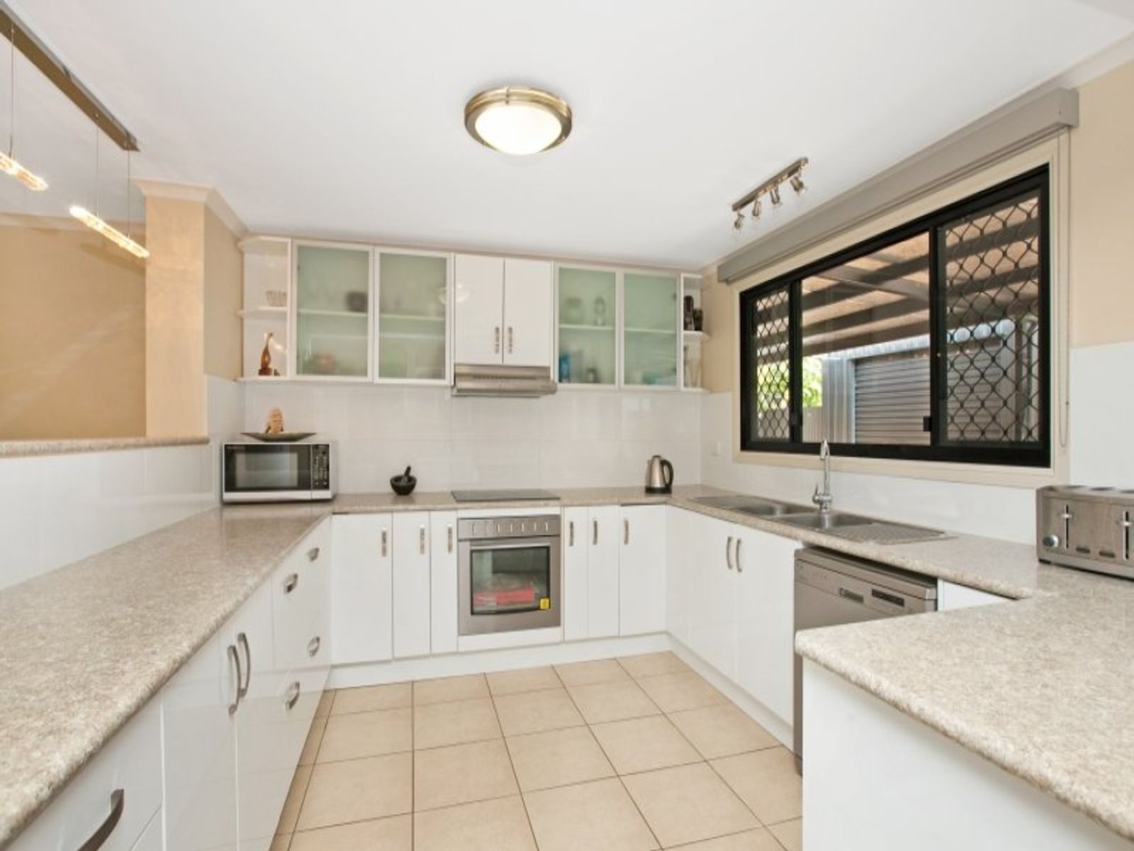 25 Wanguri Terrace, Wanguri, NT 0810, Wanguri - Thumbnail 2