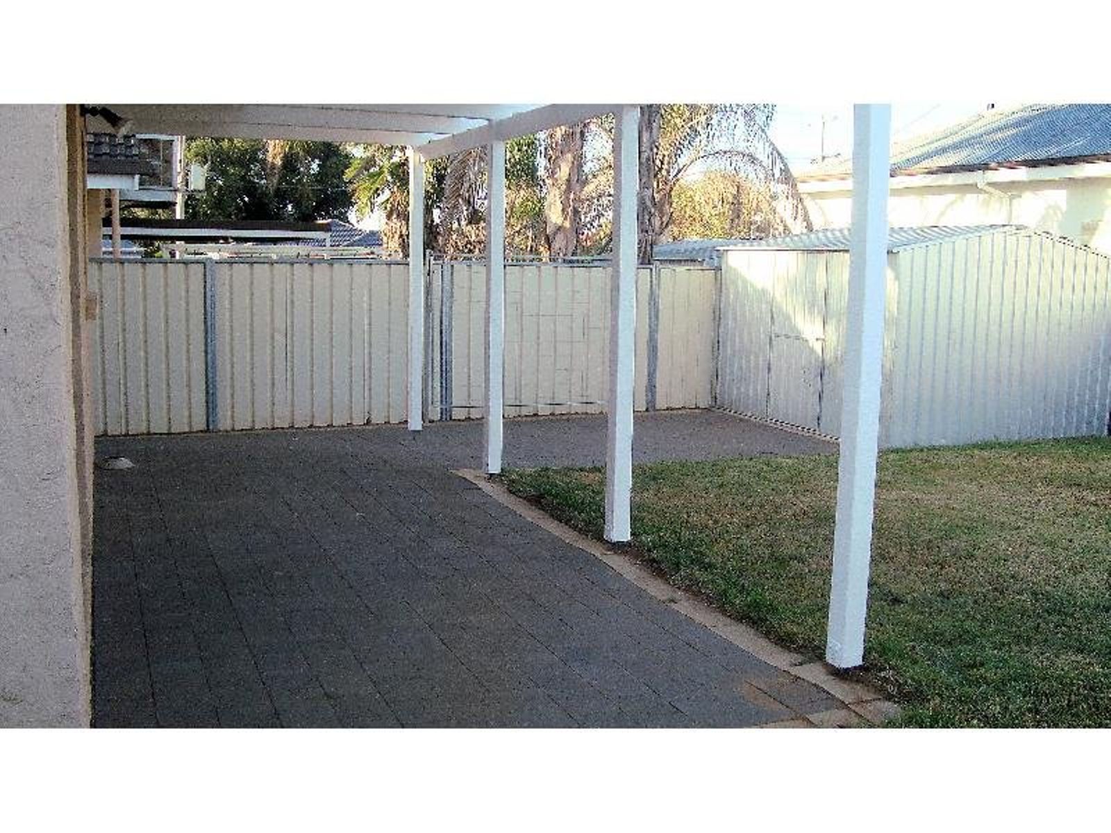81A Eighth Street, Mildura - Thumbnail 8