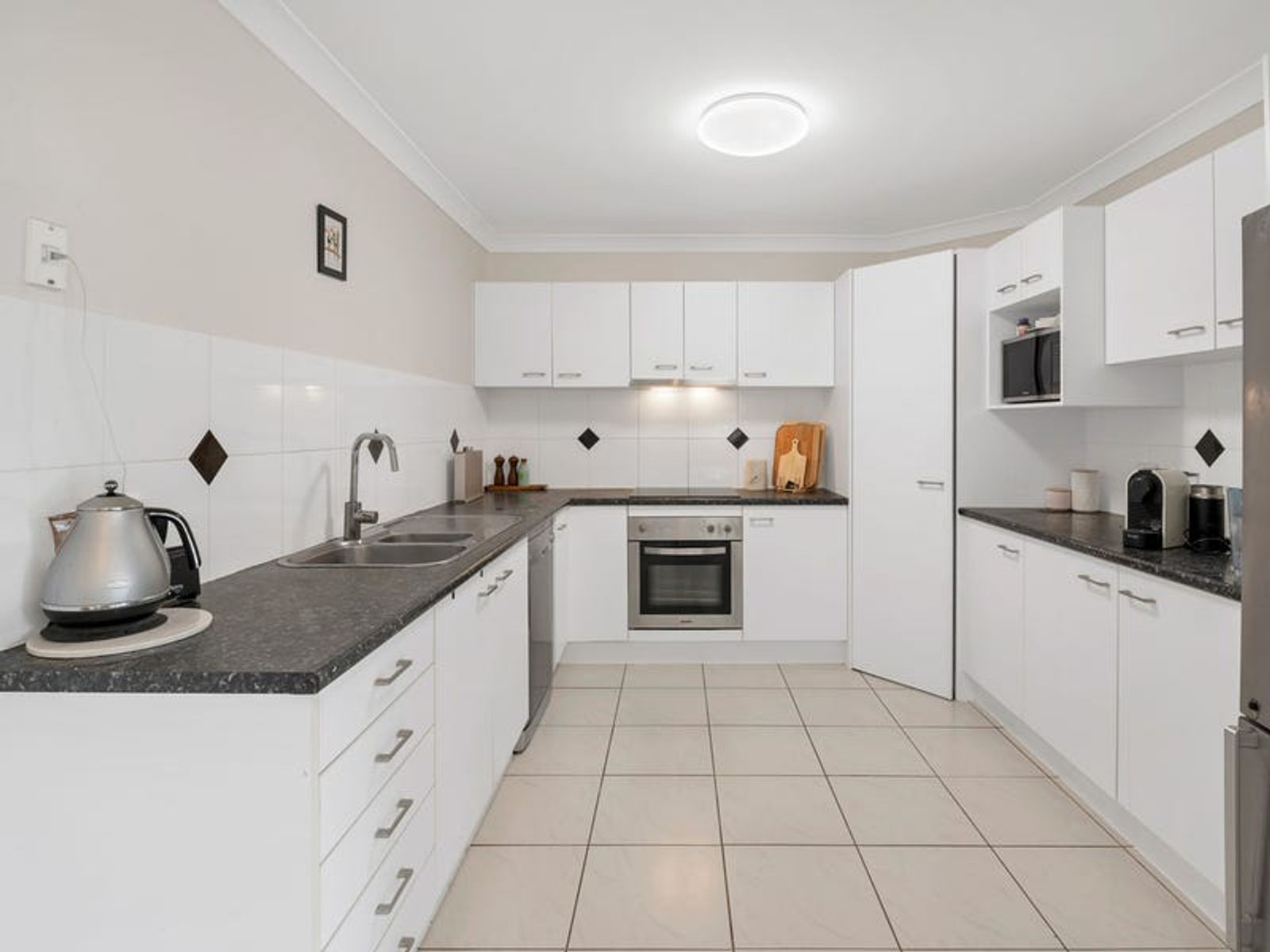 1/18 Cranberrie Crescent, Pimpama, QLD 4209, Pimpama - Thumbnail 5