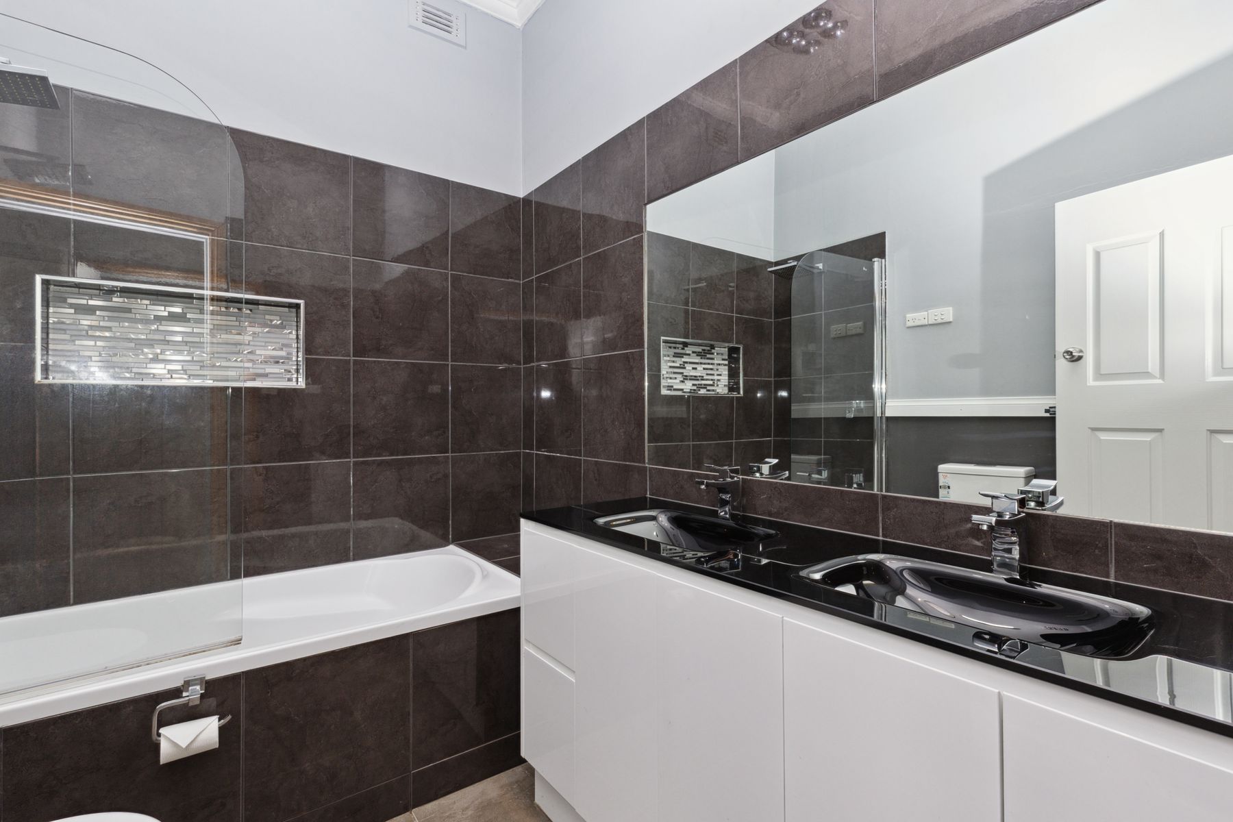 97 Marong Road, Golden Square, VIC 3555, Golden Square - Thumbnail 7