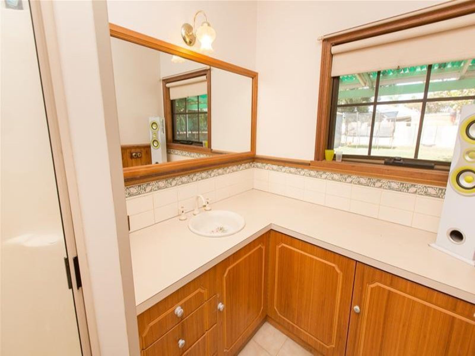 6 Jude Avenue, Mildura - Thumbnail 6