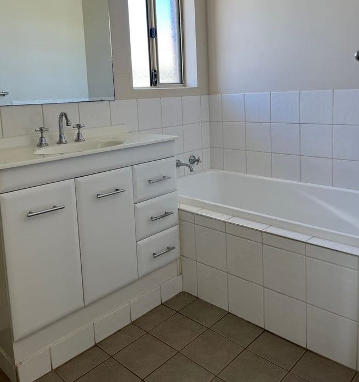 3/11 Brookman Street, Kalgoorlie WA 6430, Kalgoorlie - Thumbnail 3