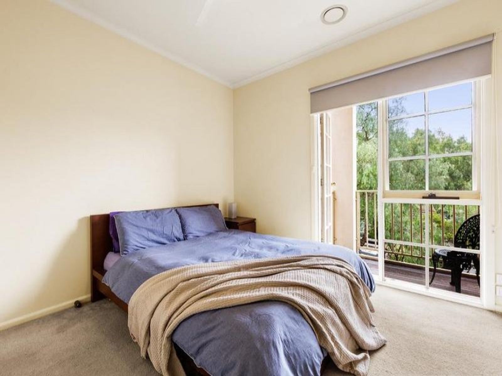 14C Calwell Street, Kensington - Thumbnail 7