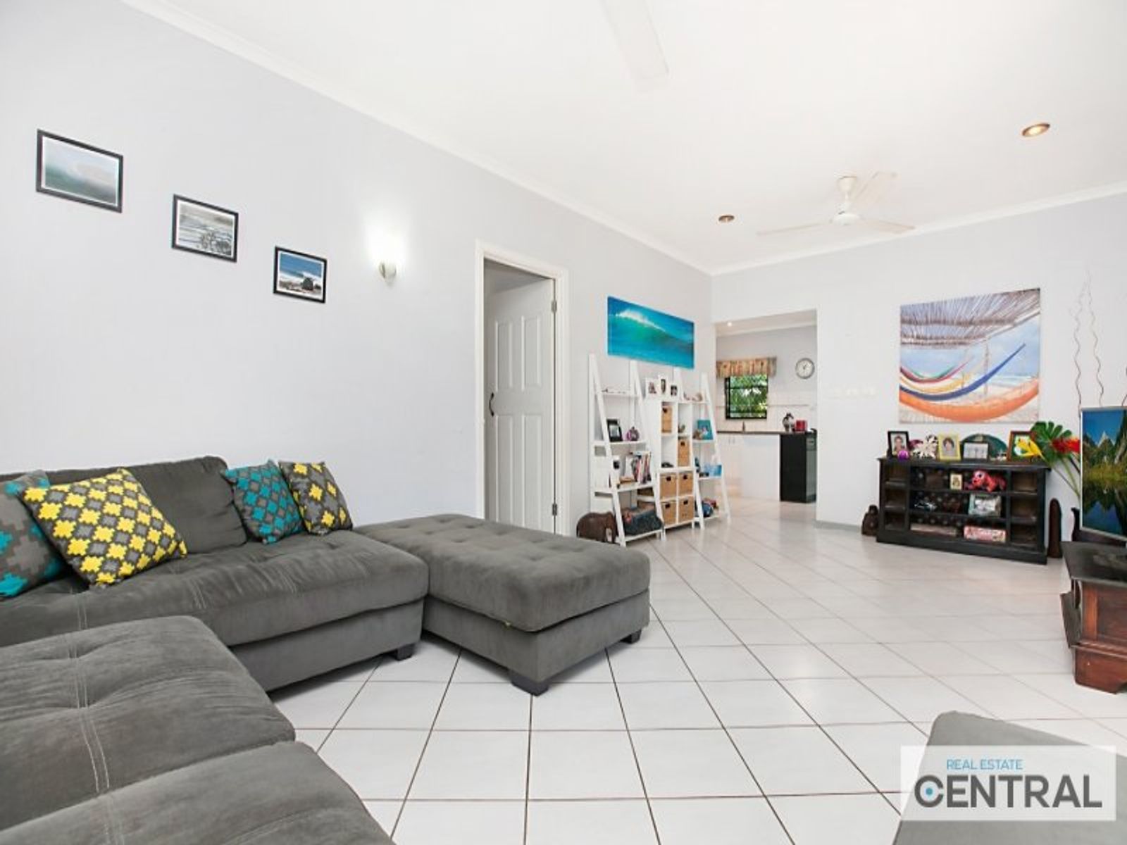 6 Robin Court, Wulagi NT 0812, Wulagi - Thumbnail 3