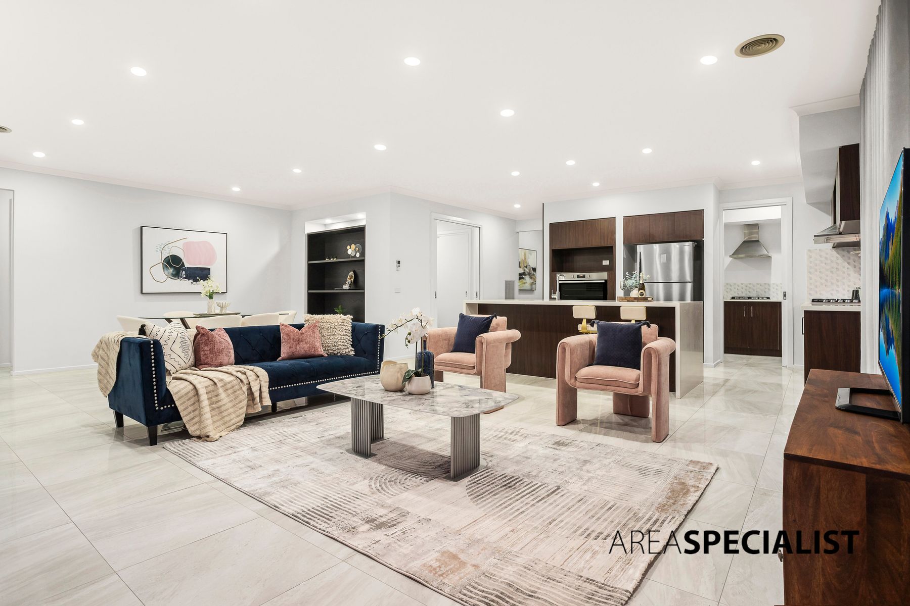 14 Yellowgum Avenue, Lyndhurst, Lyndhurst - Thumbnail 6