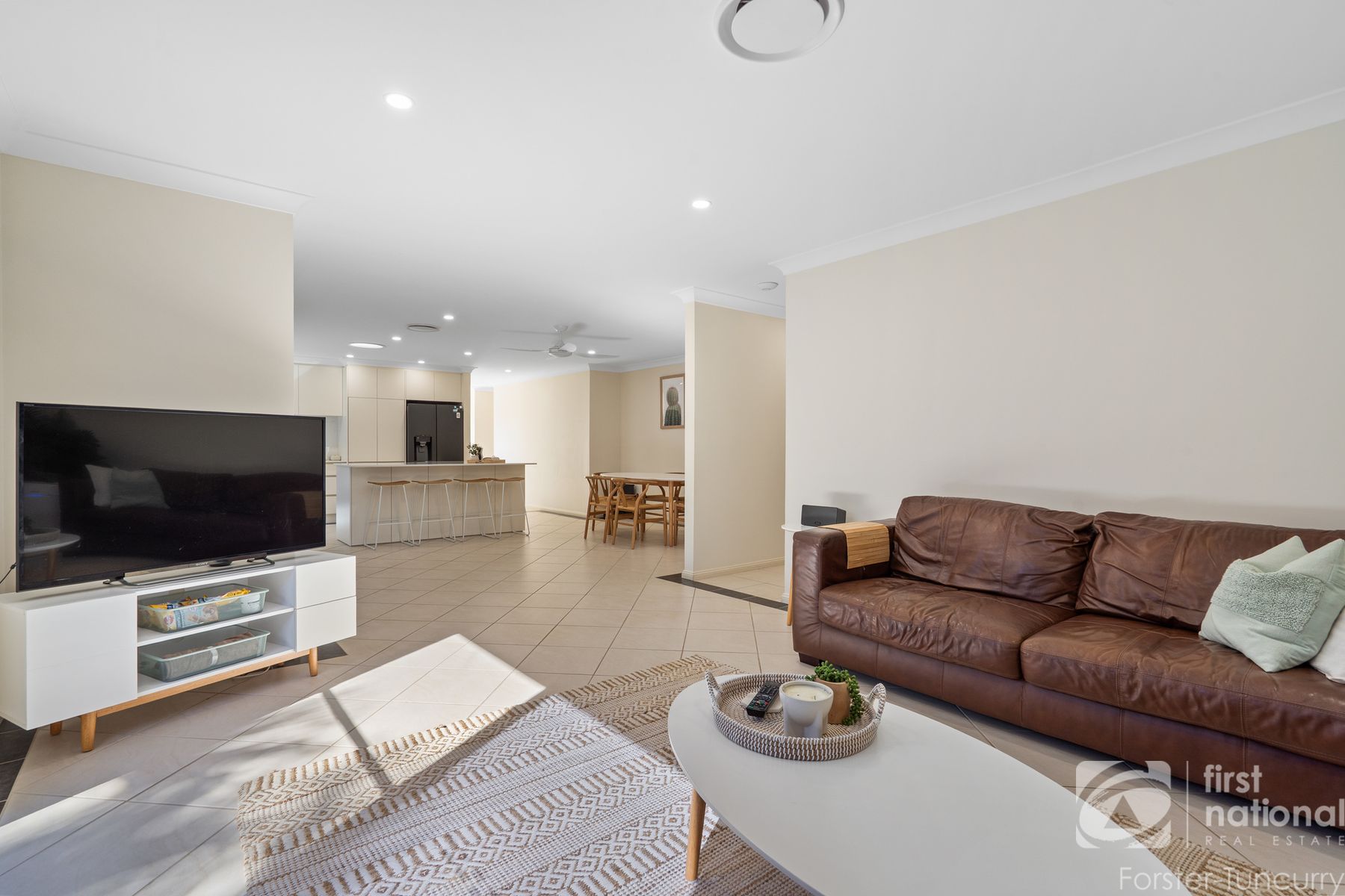3 Leonardo Avenue, Forster NSW 2428, Forster - Thumbnail 7